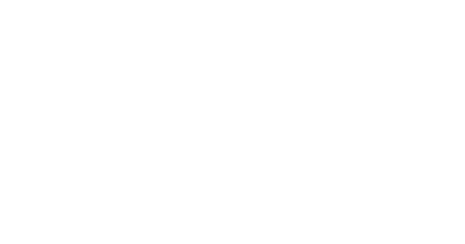 Laced Wit Purpose